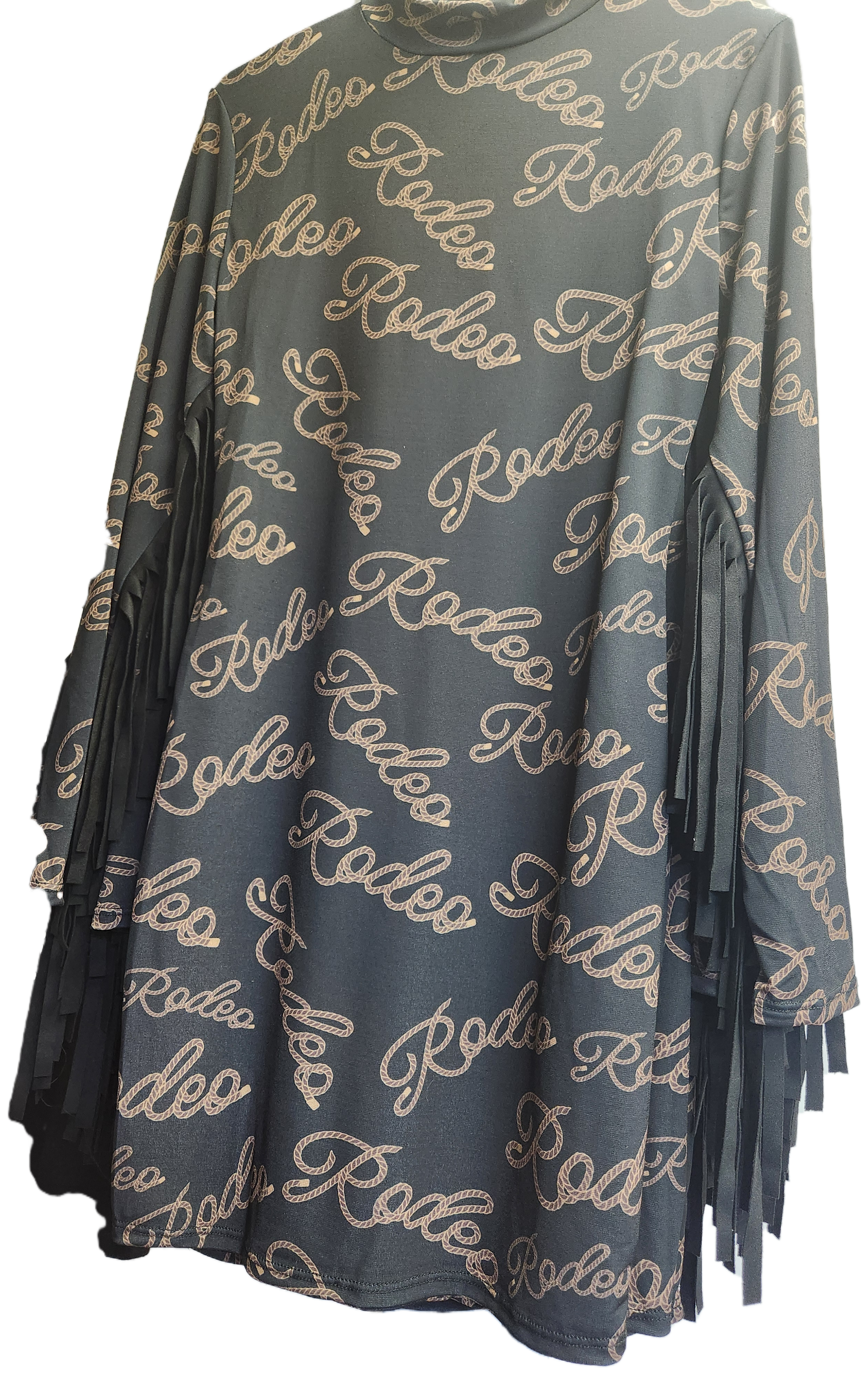 Robe Rétro Femme à Col V Et Manches Courtes - Style Western Country, Longueur Maxi - Tissu Doux Et élastique - 11