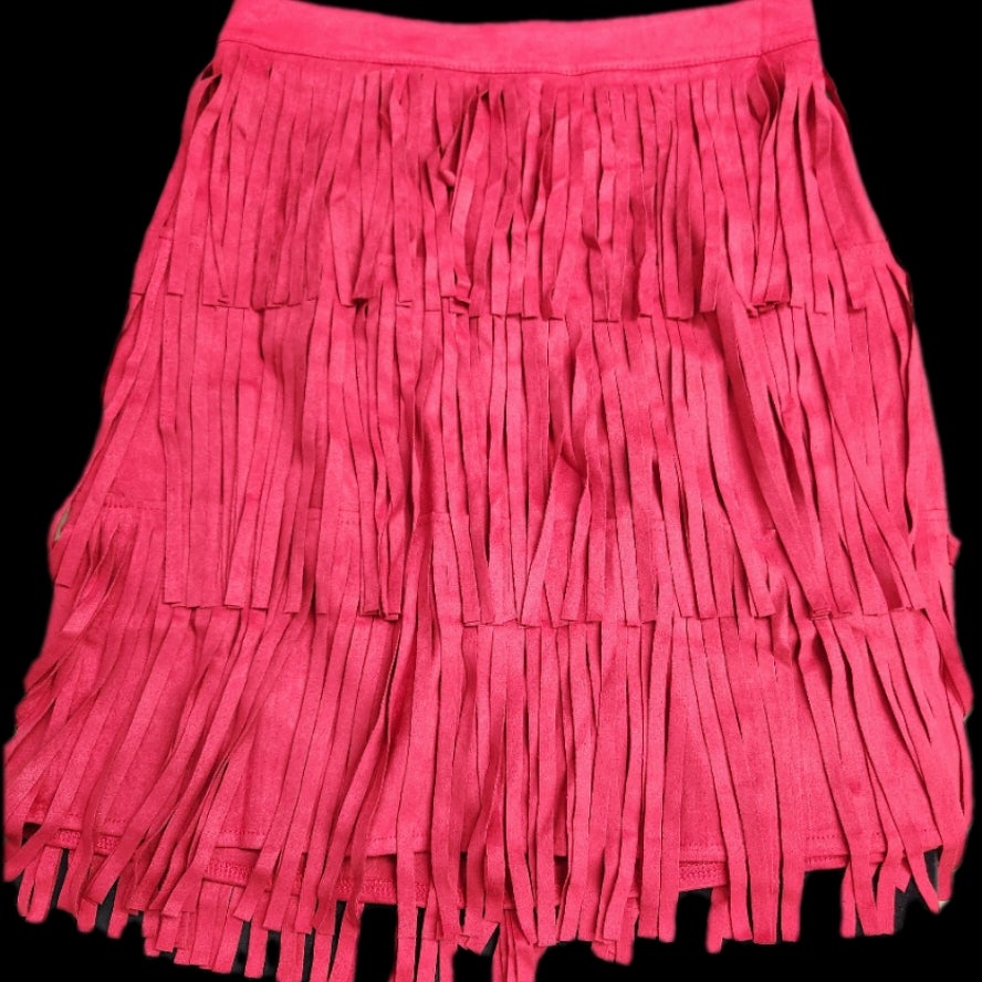 Robe Rétro Femme à Col V Et Manches Courtes - Style Western Country, Longueur Maxi - Tissu Doux Et élastique - 9
